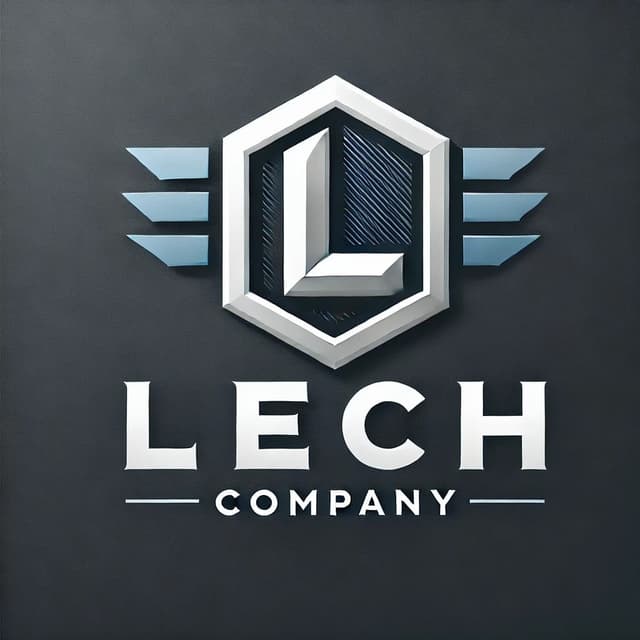 Lech Company