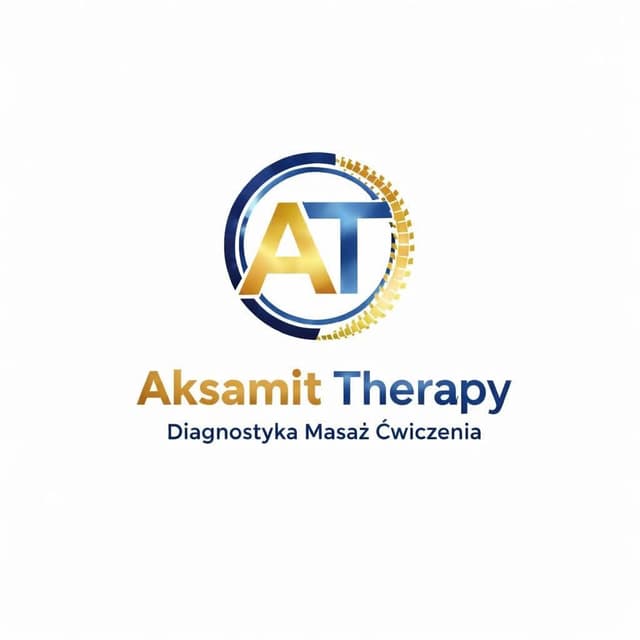 Aksamit THERAPY